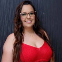 Mayara Monteiro Guerreiro