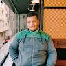 Yahia A