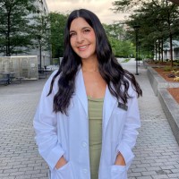 Carina Ashkar
