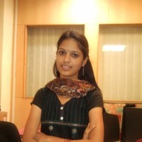 V.G Prasanna