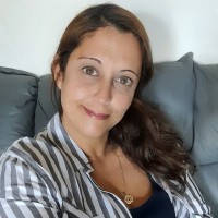 Valeria de los Santos