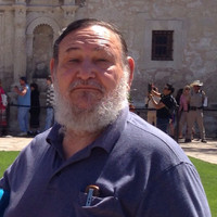 Richard Newberry
