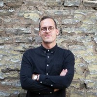 Sven Sébastien Gutleben