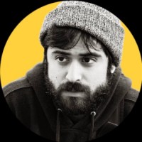 Oscar Urdaneta