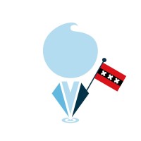 De Kleine Consultant Amsterdam