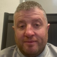 Mark Scott