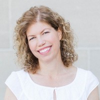Ann Gardner