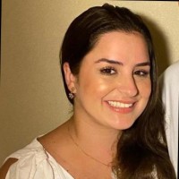 Catarina Bm Cabral Da Costa
