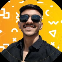 Kunal Rawal
