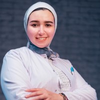 Shaimaa Lotfi