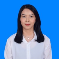 Hemas Maselva Putri