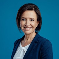 Janette Likavčanová