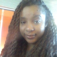 Marie K. Laurent