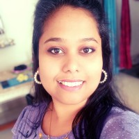 Payal Sen