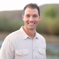 Brett Allen