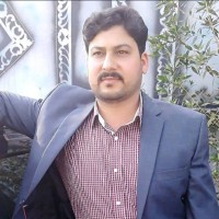 Sajid Ashraf