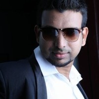 Sajith Balachandran