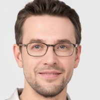 Adam B.