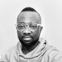 Tolulope Ogunbameru