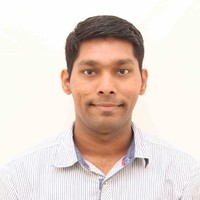 NILESH CHAVAN