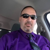 Robert Kruger