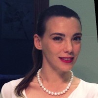 María José Ventura