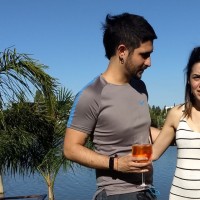 Leandro Martin Ali