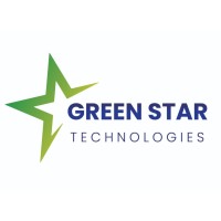 Green Star Technologies