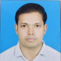 Kundan Lal Shaw