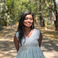 REENA J