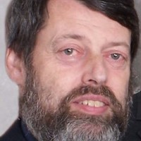 Casimir Katz