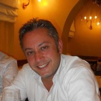 Andrea Germano