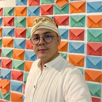 Muhammad Syafri