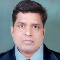 Anil Kumar