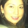 Elvira Rojas