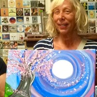 Karen Brockway
