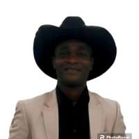 Dayo Adesulu