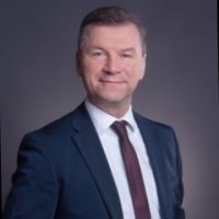 Rainer Piecha
