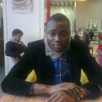 OUEDRAOGO ABDEL AZIZ