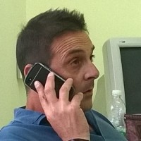 Aurelio Basile