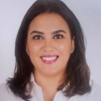 Salma Ziada