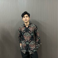 Adil Rahmanda