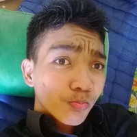 Hendi Hando