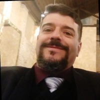 Mauro Medina Sanches, Pmp