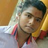 Pradeep Kumar
