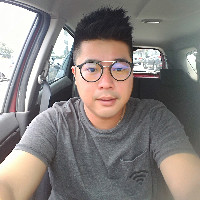 Kelvin Chua