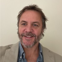 Mark Robbins