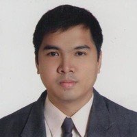 Bernard Moreno , RMT, IMLS(ASCPi)