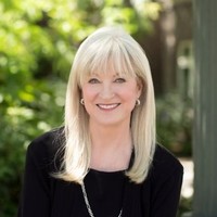 Jackie Schlosser