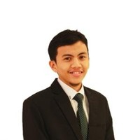 Muhamad Fadhli